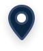 200 Riverside Boulevard #15I